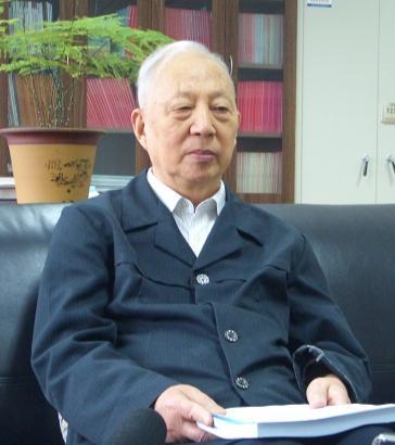 ���������