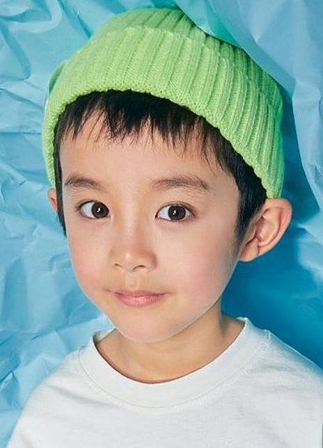 �����������