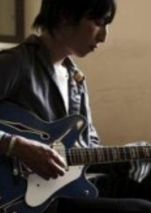 �������ĸ�������