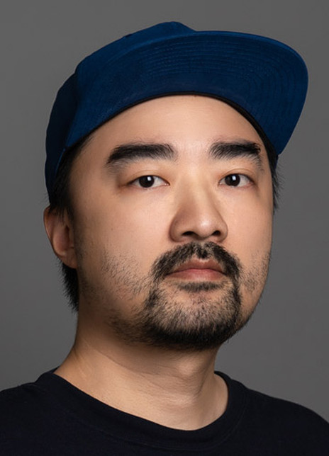 ���Ƿɸ�������