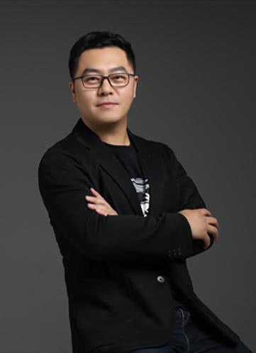 ̷������������