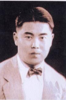 Ӧ���ܸ�������