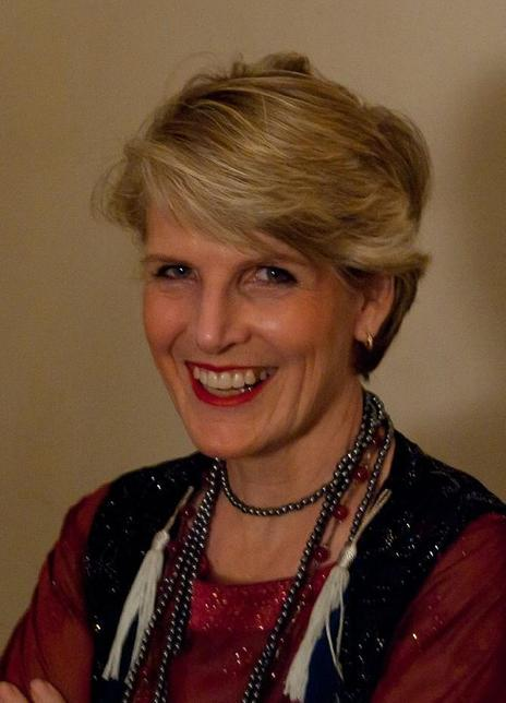 ���ݡ����հͿ˸�������