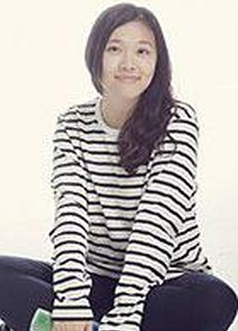 ���ž���������