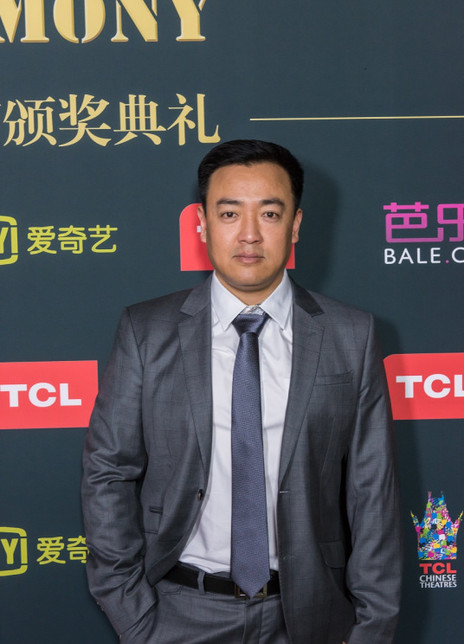 ����ʢ��������