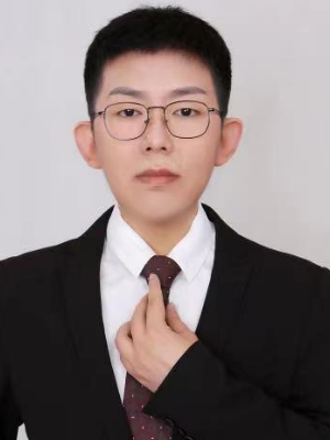 �����ĸ�������