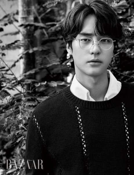 �����ڸ�������