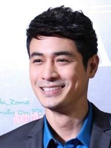 �����ء����˸�������