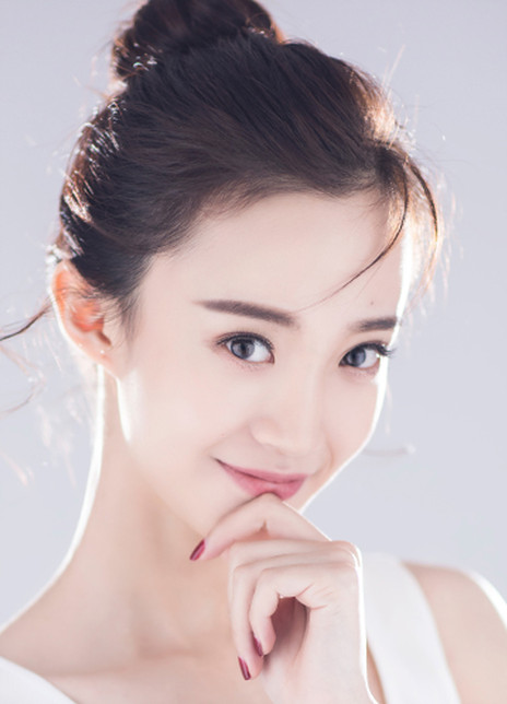 ���˼Ѹ�������