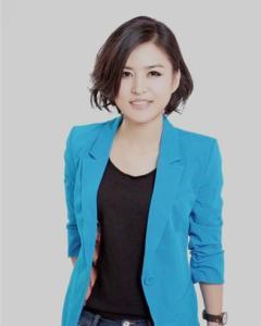 ��ٻٻ��������