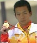 ��С���������