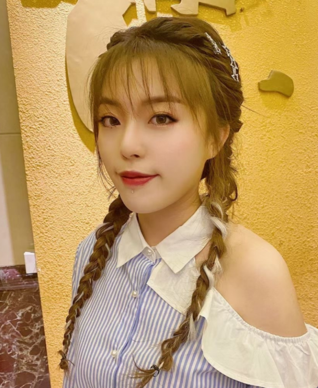 ��������������