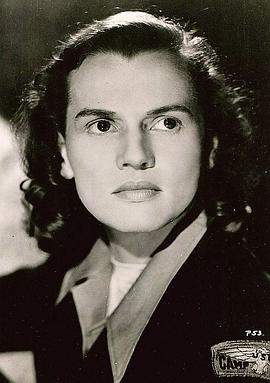 �����ء�÷����������