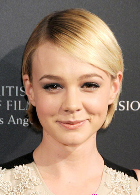 �����������������