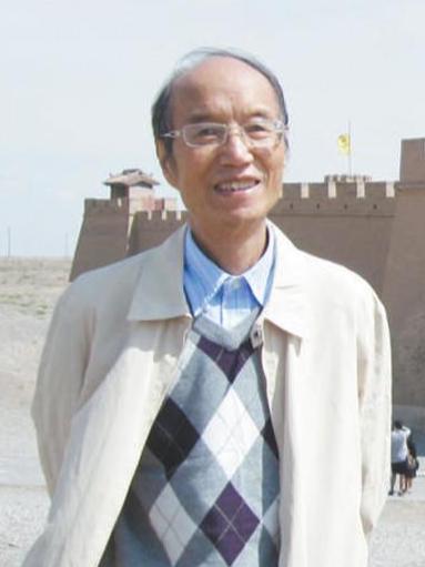 ��Ч����������