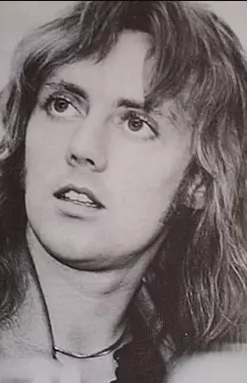 �޽ܡ�̩�ո�������