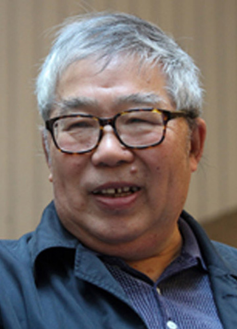 �����׸�������