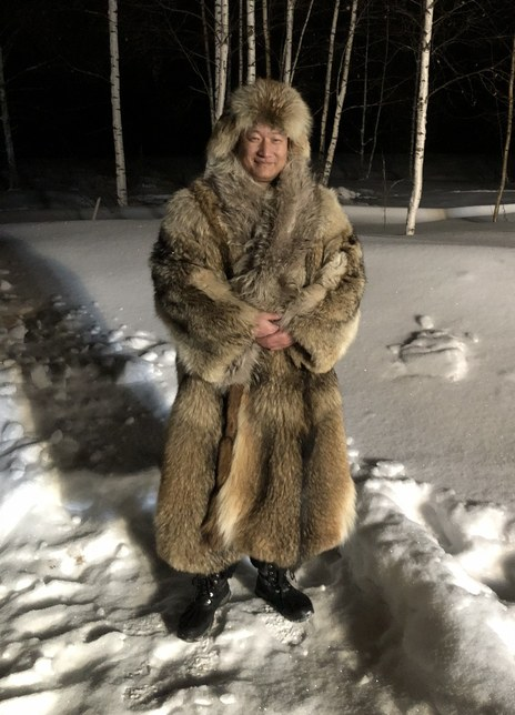 ��ǧ���������