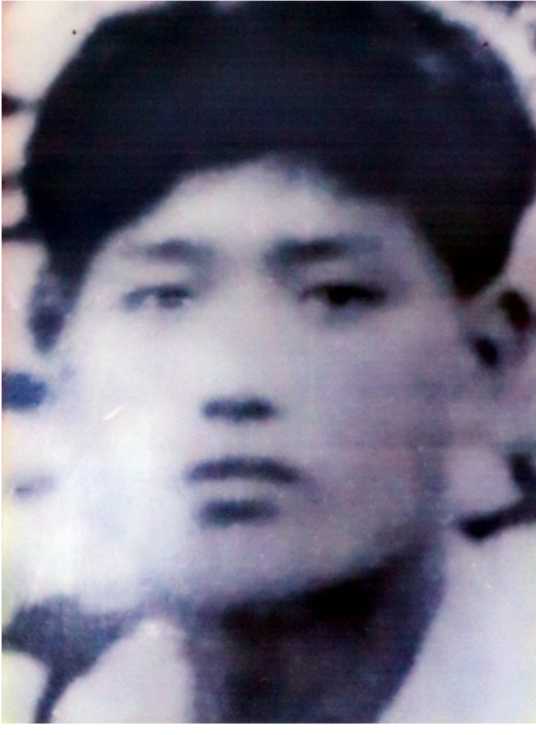 �������������