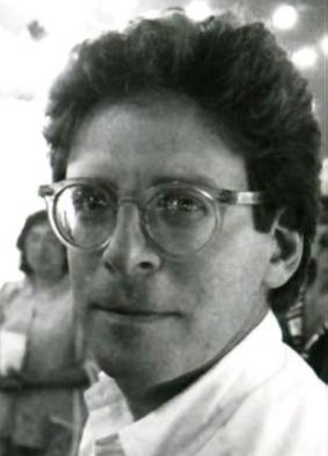 ���������ո�������