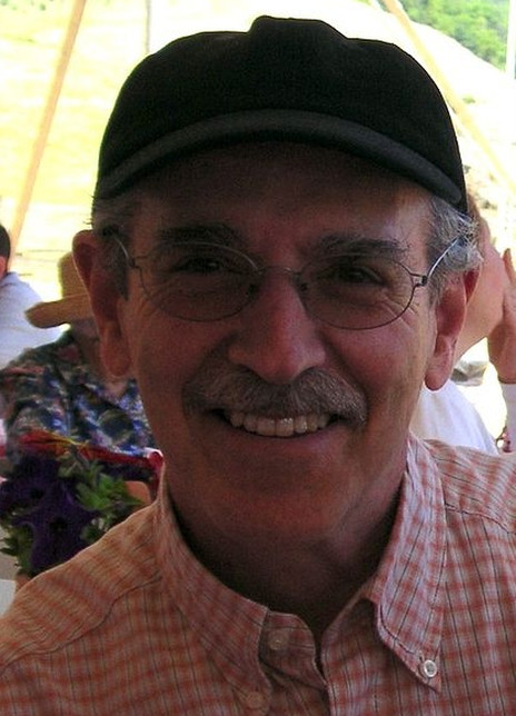 ���ޡ��ޱ�˹��������