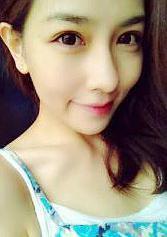 ����Ψ��������