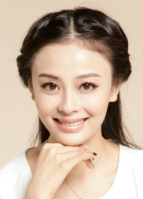 ��һ��������