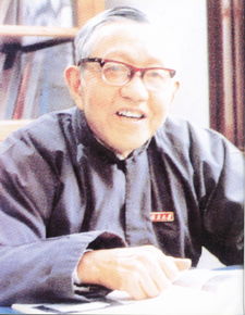 �����ɸ�������