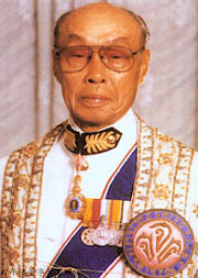 ֣��¥��������