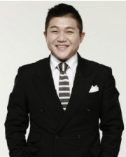 �������������