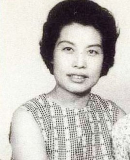 ��ޱ��������