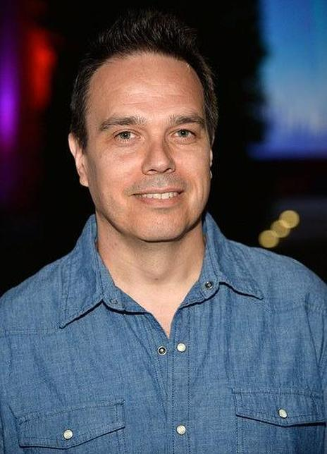 ��˹���������������