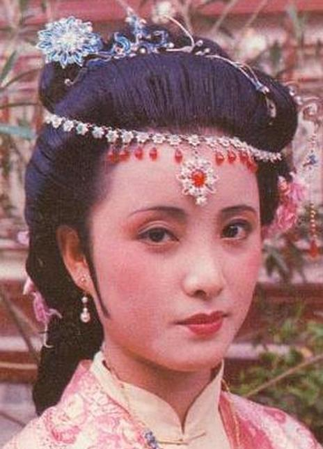 �����ظ�������