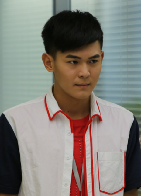 ���ĺƸ�������