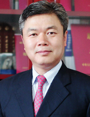 �����Ҹ�������