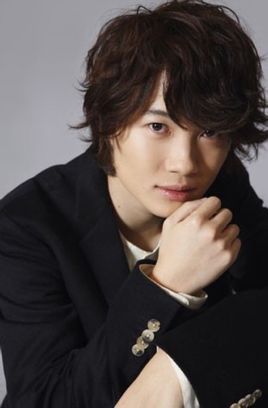 ��ľ¡֮���������