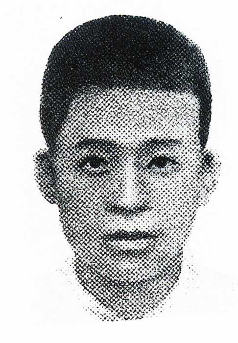 κ������������