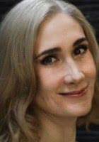 �����������ȸ�������