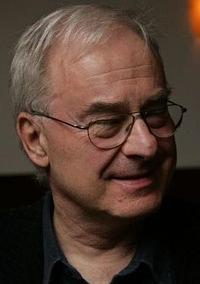 ������˹��ŵ�ٸ�������