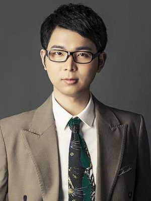 �һ��޿յ���������