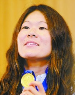 ����ϣ��������