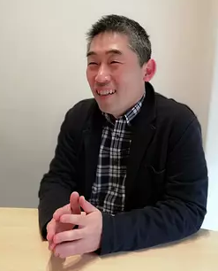 �Ӵ��Ѻ��������