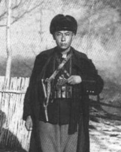 �������������