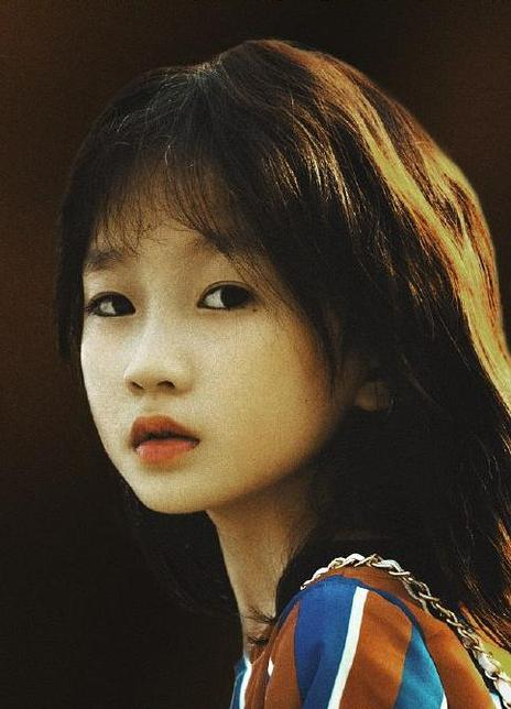 ��������������