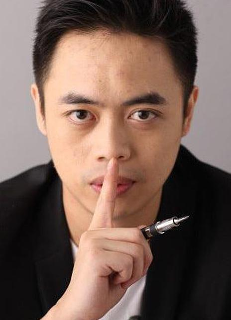 ��Զ��������