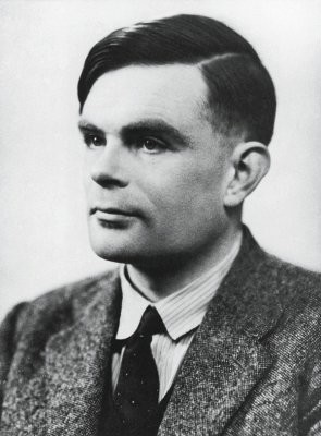 ͼ���������