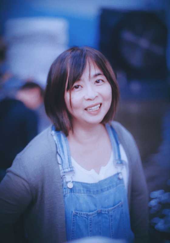 ��������������