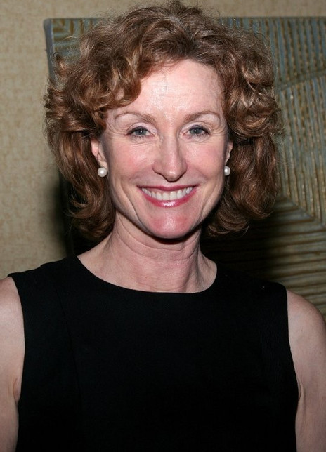 ��ɯ������˹��������