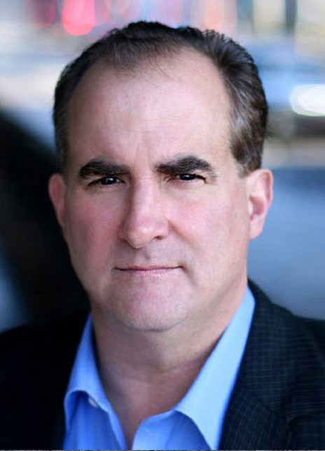 ���ס����ײ���������