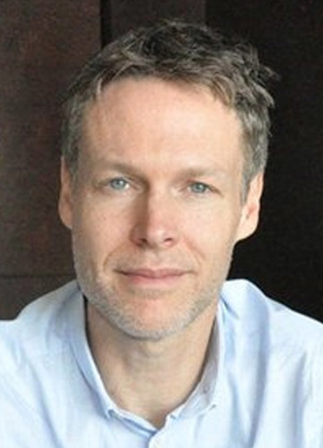 ��ʲ������ũ��������